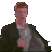 Rickroles Discord Emoji