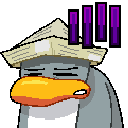 jonastired Discord emoji