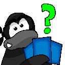 jitsuoffer Discord emoji