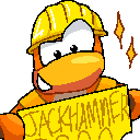 roryjackhammer Discord emoji