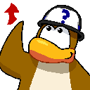 tourthis Discord emoji