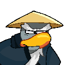 senseihmm Discord emoji