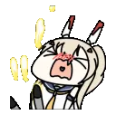 angek