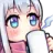anime_coffe2