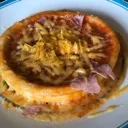FuckingRancidPizza