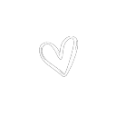 scr_heart scr_heart