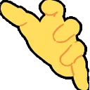 grabr