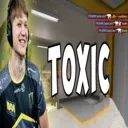 MAZE_Toxic