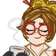 elCoffee