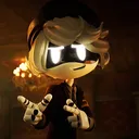 N_FingerGuns