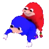936313902050996255
