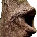 LOGGERS