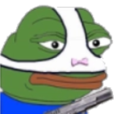 pepe_pants