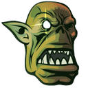 smorc