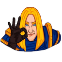 arthas_ok