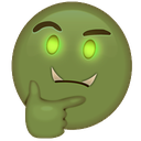 orc_thinking