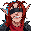 smiling_elf