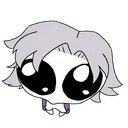 OOO