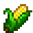 corncob Discord emoji
