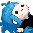 gtc_bCansaDa