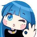 gtc_bTOP