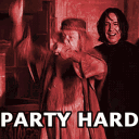 y_partyhard Discord Emoji