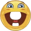 say_cheese