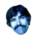 sciencehead Discord Emoji