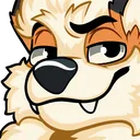 ziphSmug