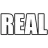 real