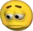 sad sad