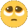 sob sob