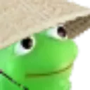froggyCN