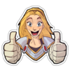 lornice_emote