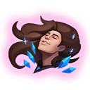 taric