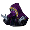 wizardshrug