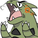 dragon_rage