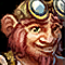 gnome_smiling