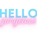 Hellogorgeous Discord Emoji