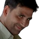 sus