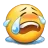 Crysad crysad Discord Emoji