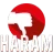 haram