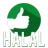 halal