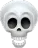 skulliphone