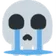 sobskull sobskull