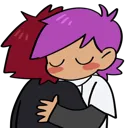 huggyhug