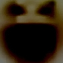 haha3 Discord emoji