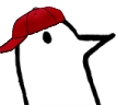 Sup Discord emoji