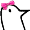 Feeling_cute_today Discord emoji