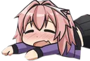 astolfo_tired_exhausted